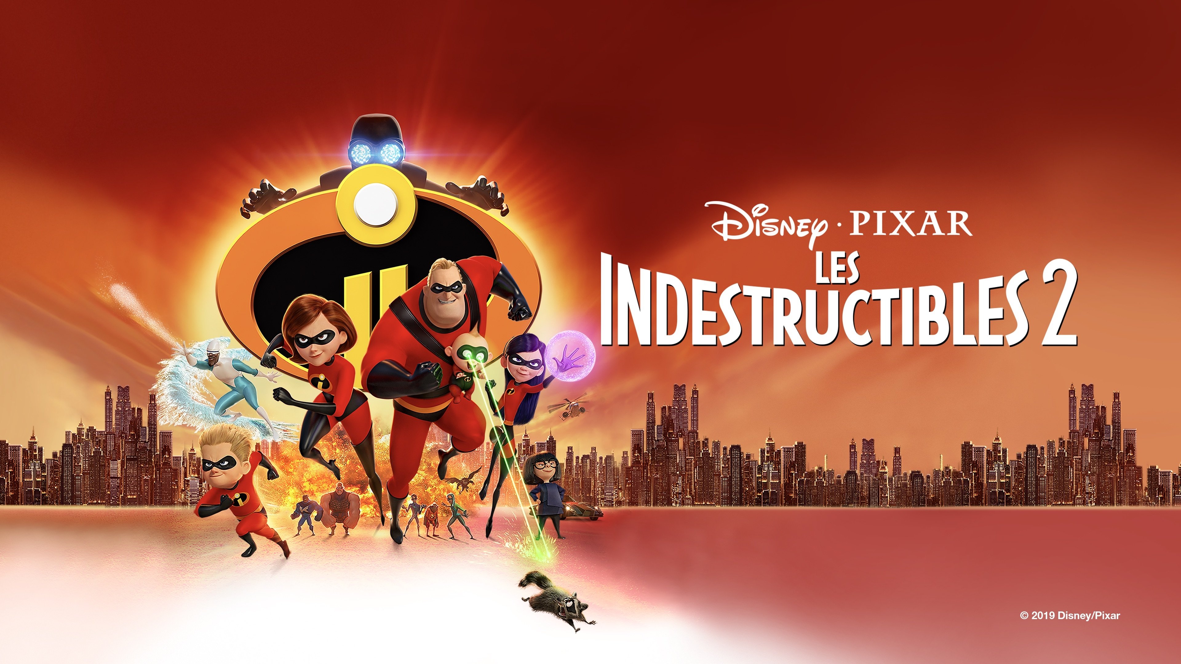 Image du film Les Indestructibles 2 j8hkrpx9ymxfpxvgaxfsutnry8jjpg