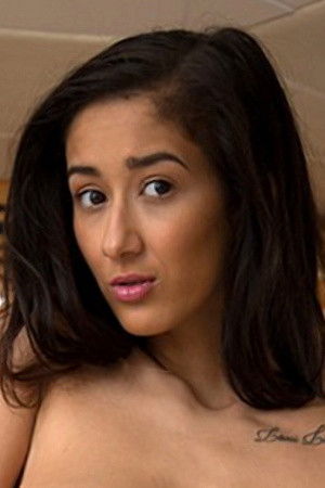 et billede af Darcia Lee