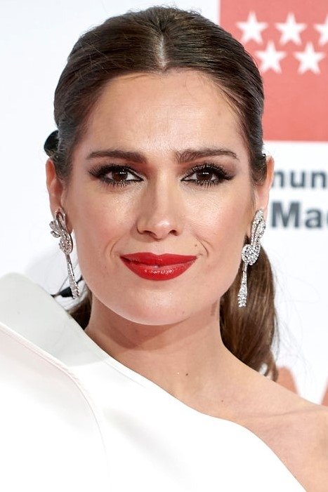 et billede af Mar Saura