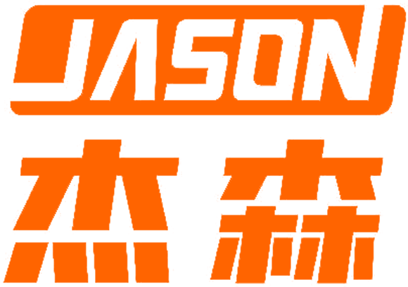 Guangdong Jason Anime Company