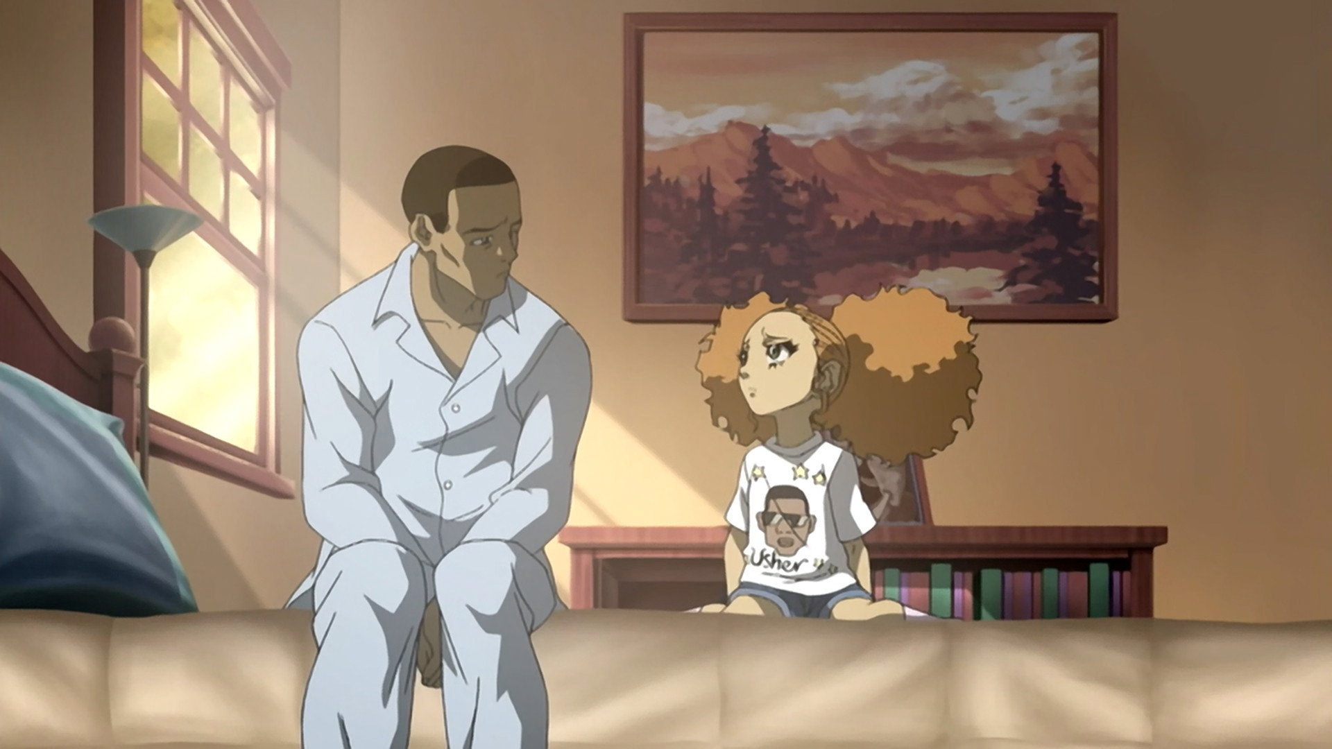 Episode 2