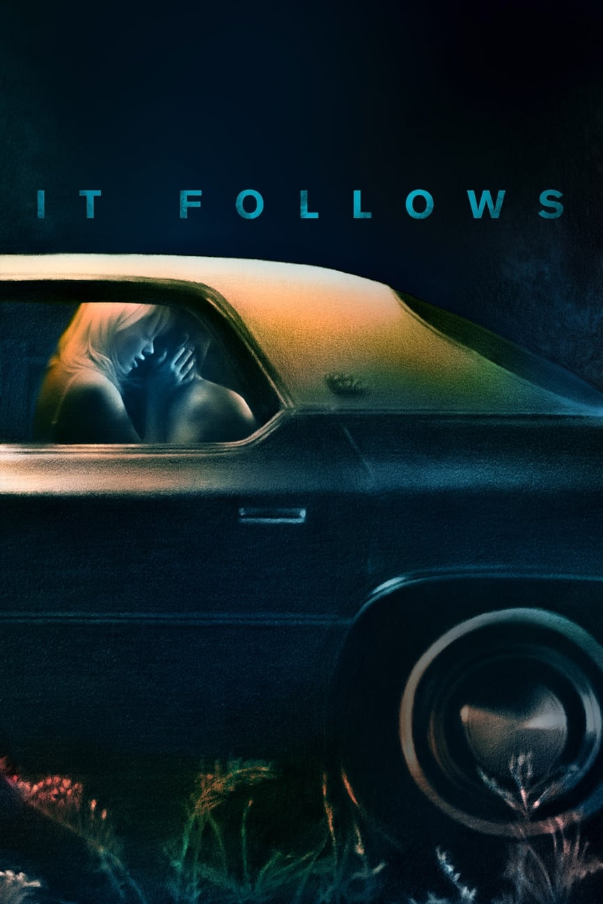 It Follows