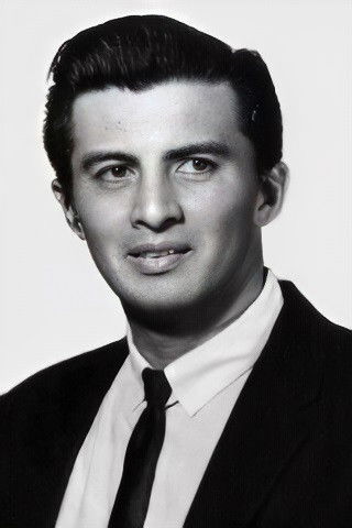 et billede af Cesar Ramirez