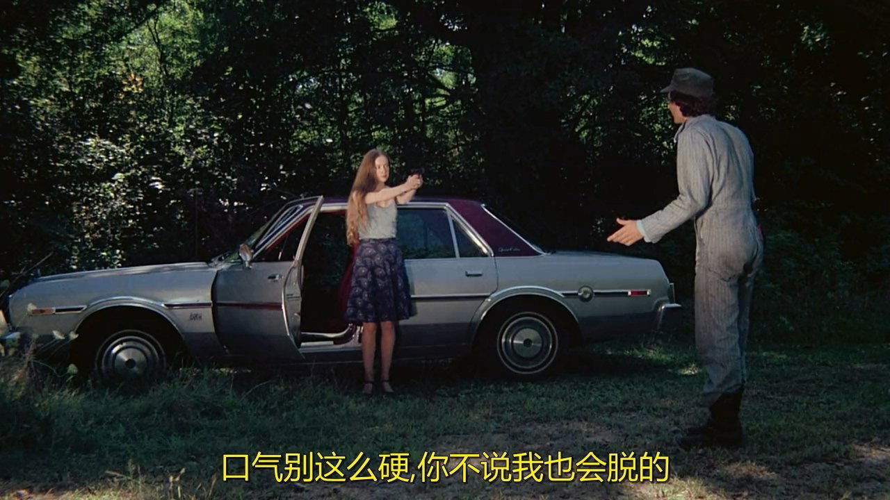 /j8RQcEfeEVTorEHd3TCmzYxRRm0.jpg