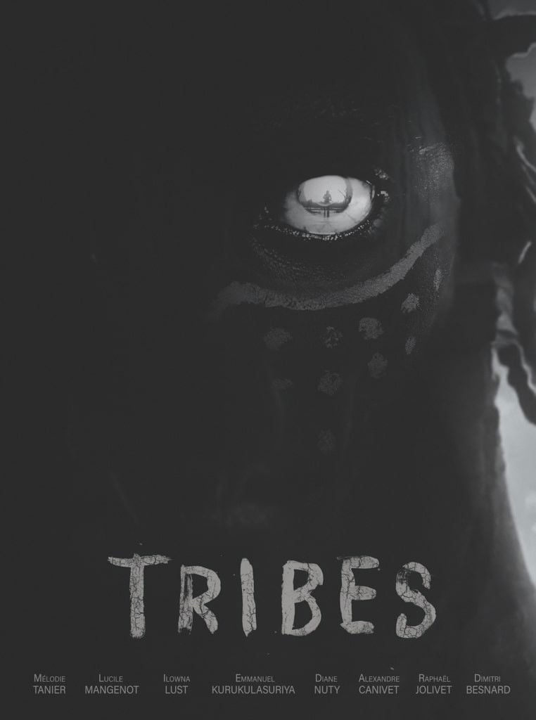 Tribes