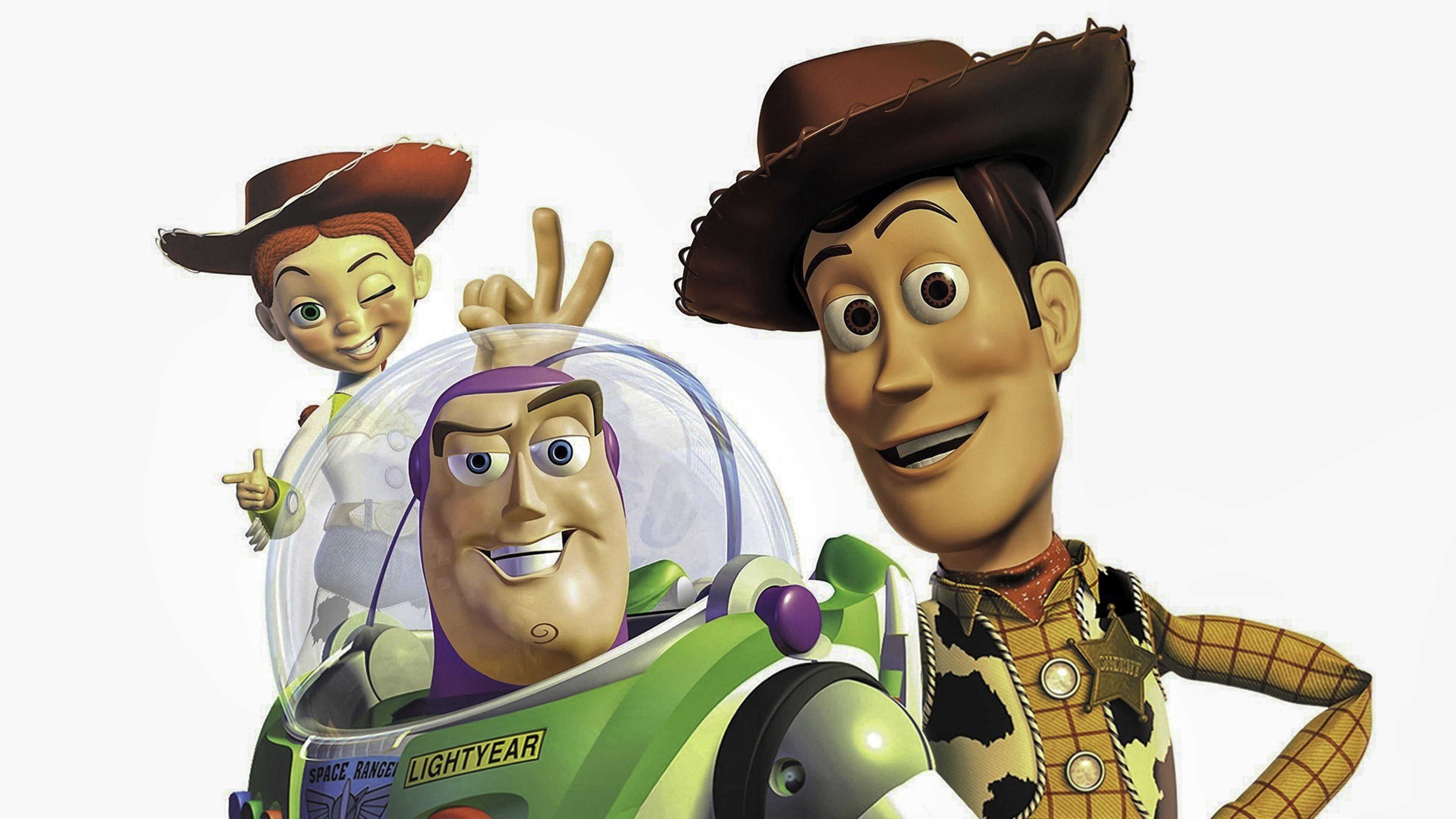 Image du film Toy Story 2 j8tqaitcutd2ha5pehe1cmbx8s4jpg