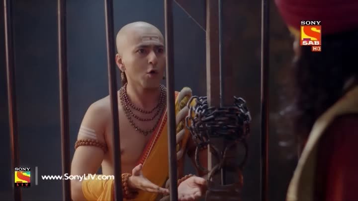 Episódio 7