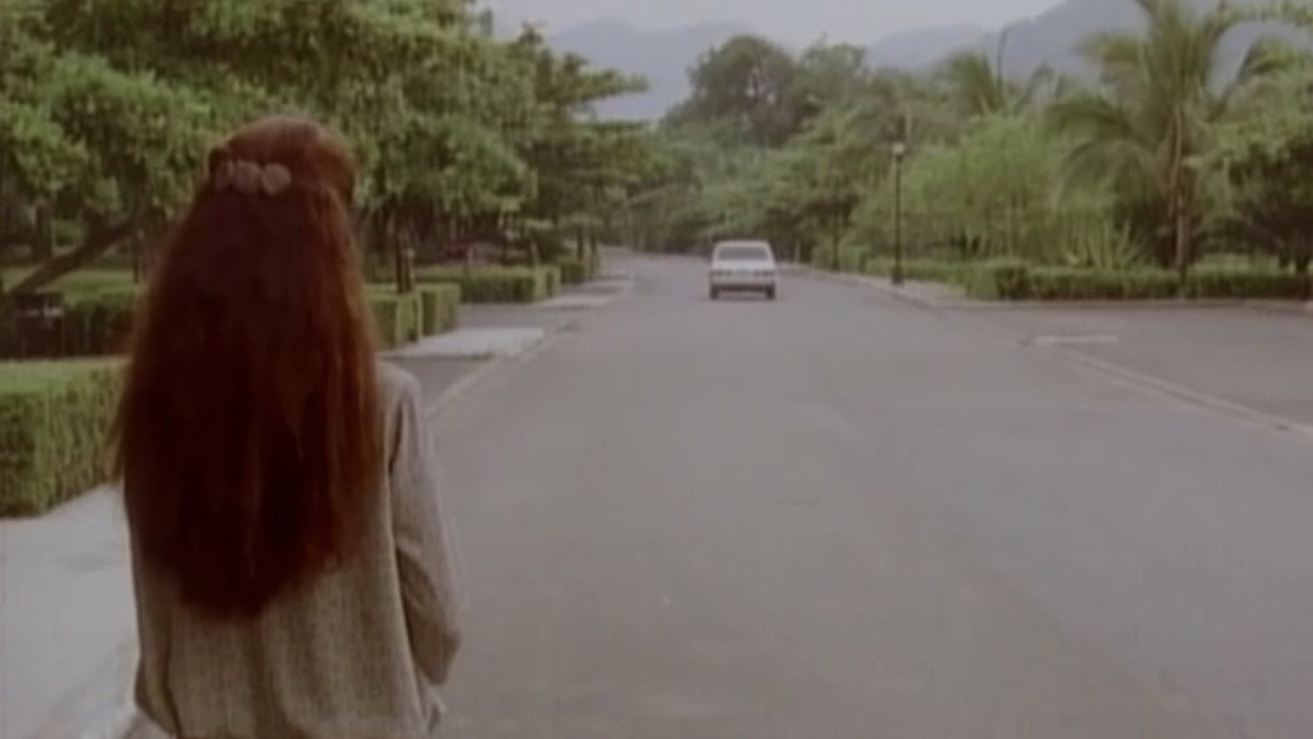 Manila Emmanuelle's Magical Paradise