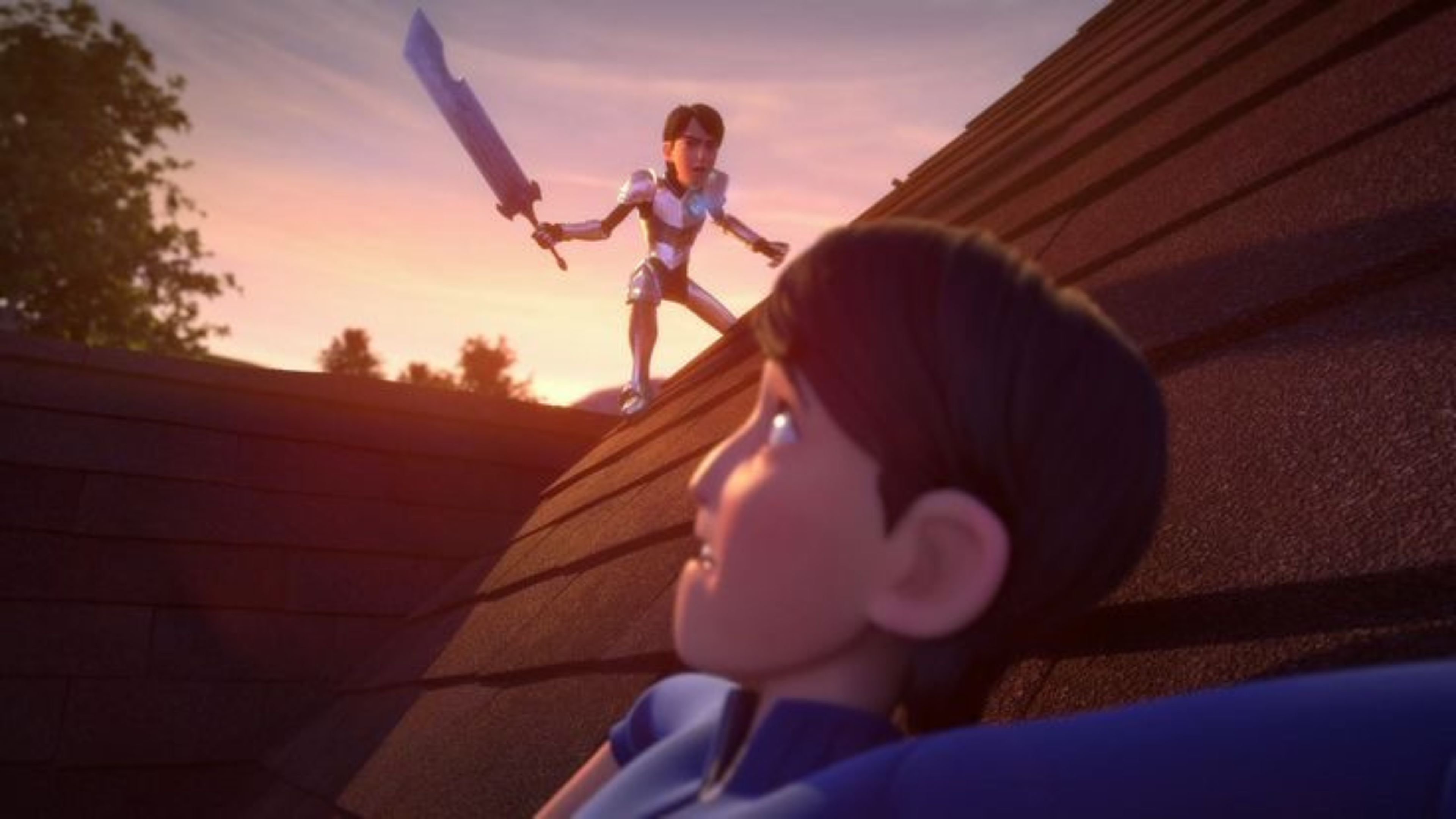 Episode 7