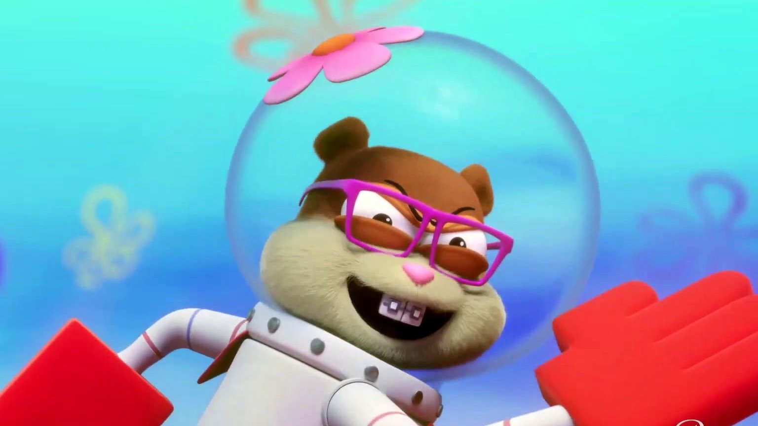 Thumbnail for Hill-Fu Season 1 Episode 27