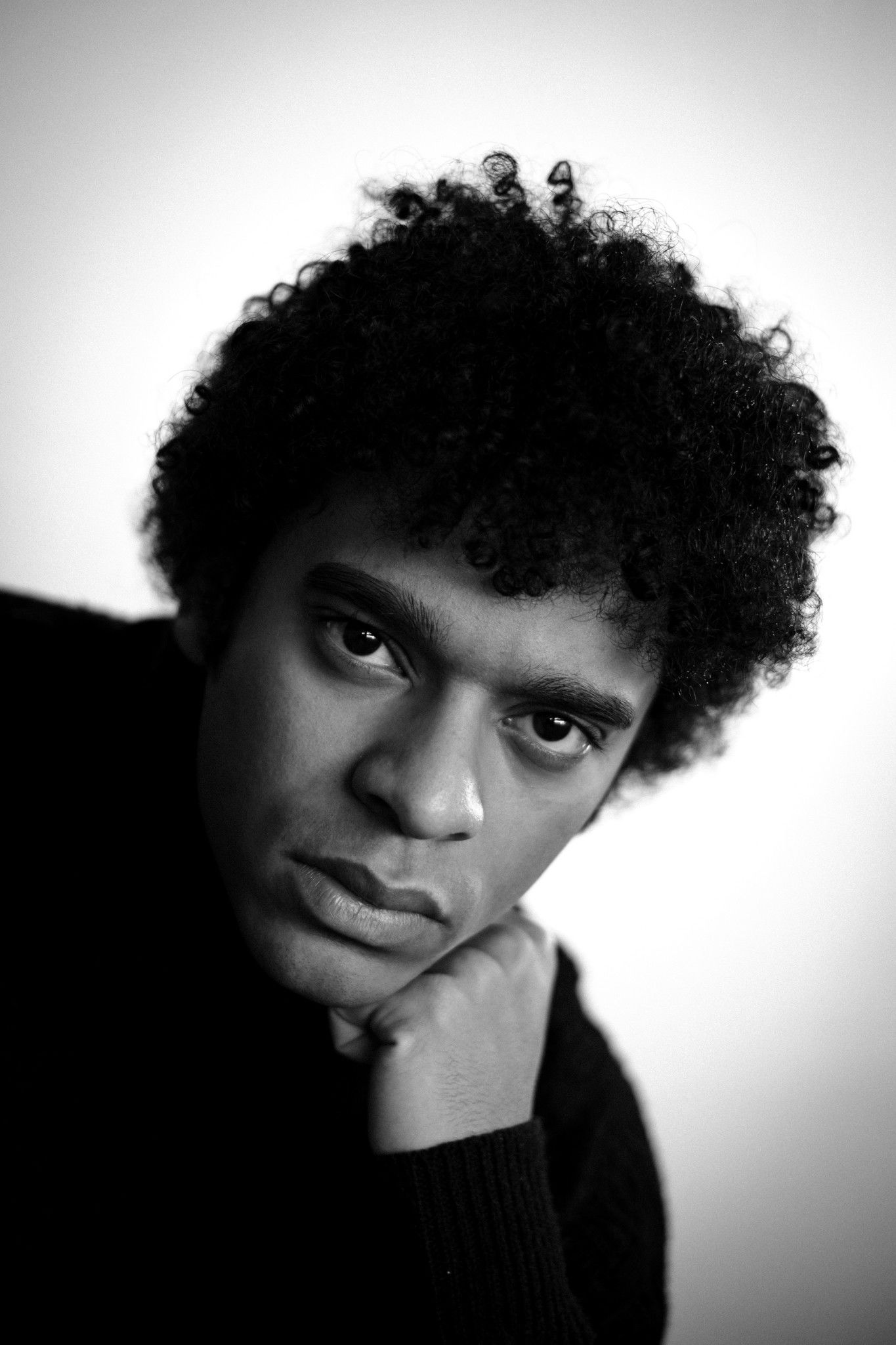 et billede af Giuseppe Messina