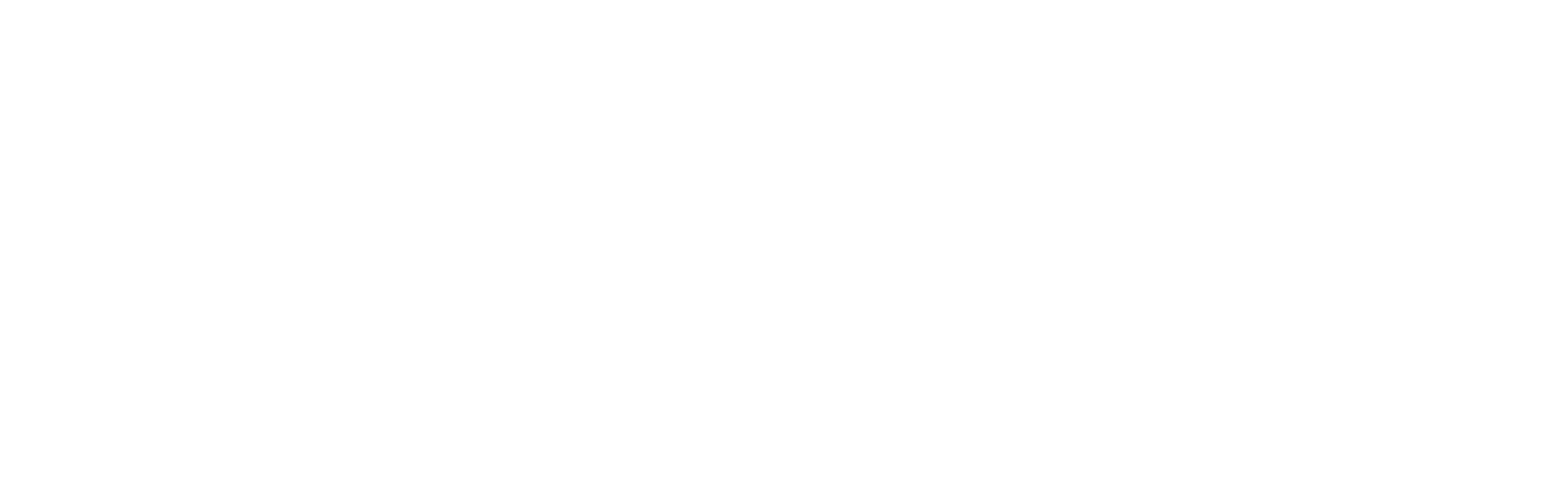 Stay By My Side After the Rain Logo