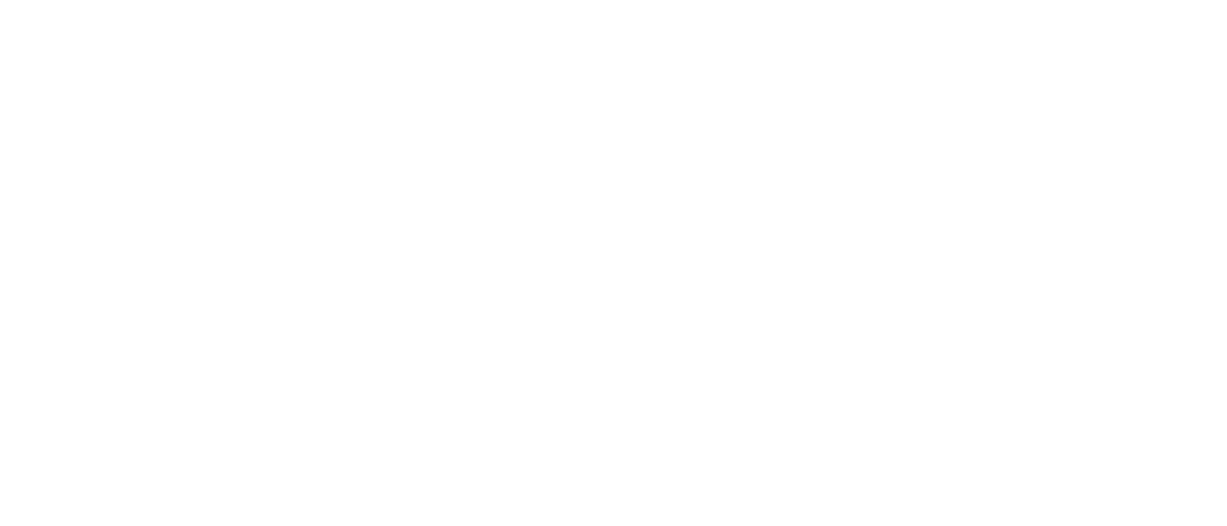 Maid Logo