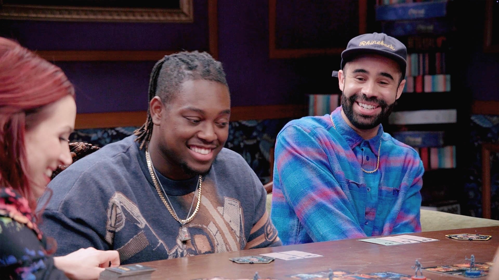 Episode 4