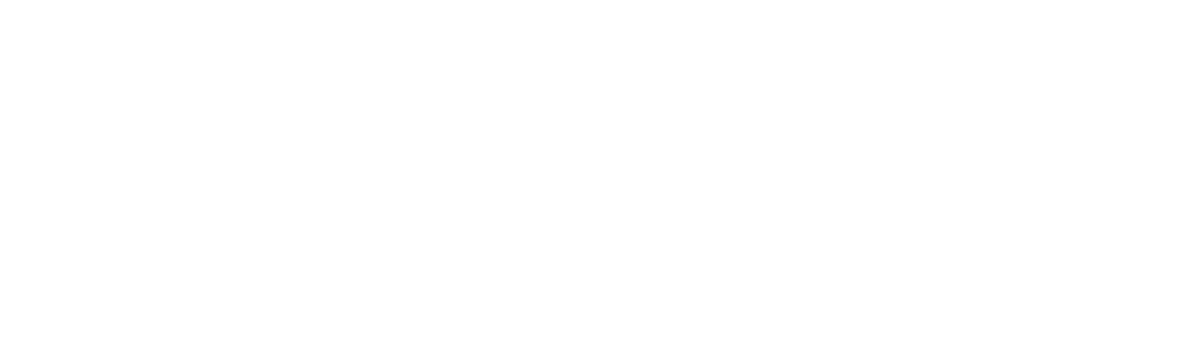 แสงกระสือ 2