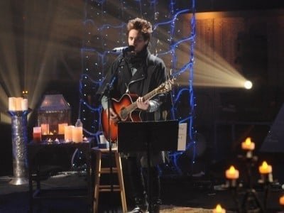 MTV Unplugged