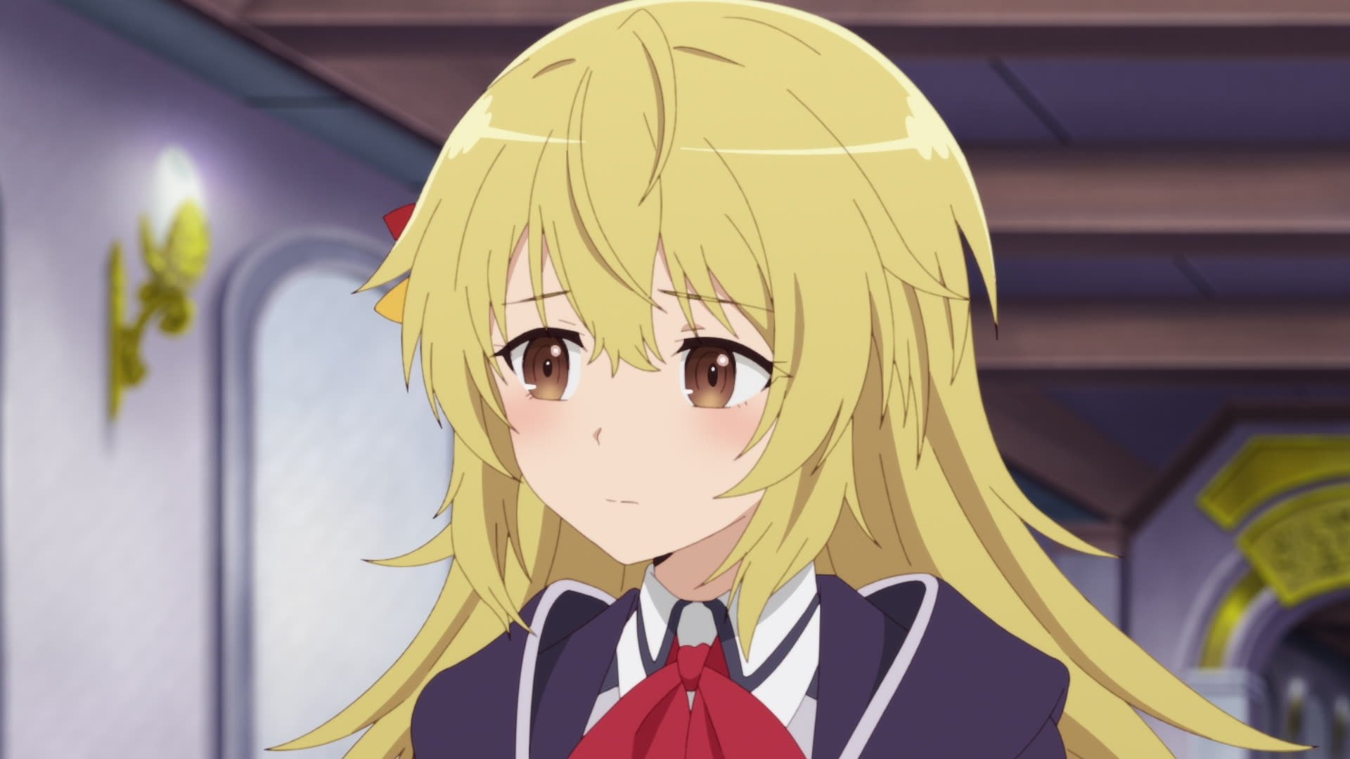 ▷ Saikyou Onmyouji no Isekai Tenseiki Cap 1 【SUB ESPAÑOL】【HD