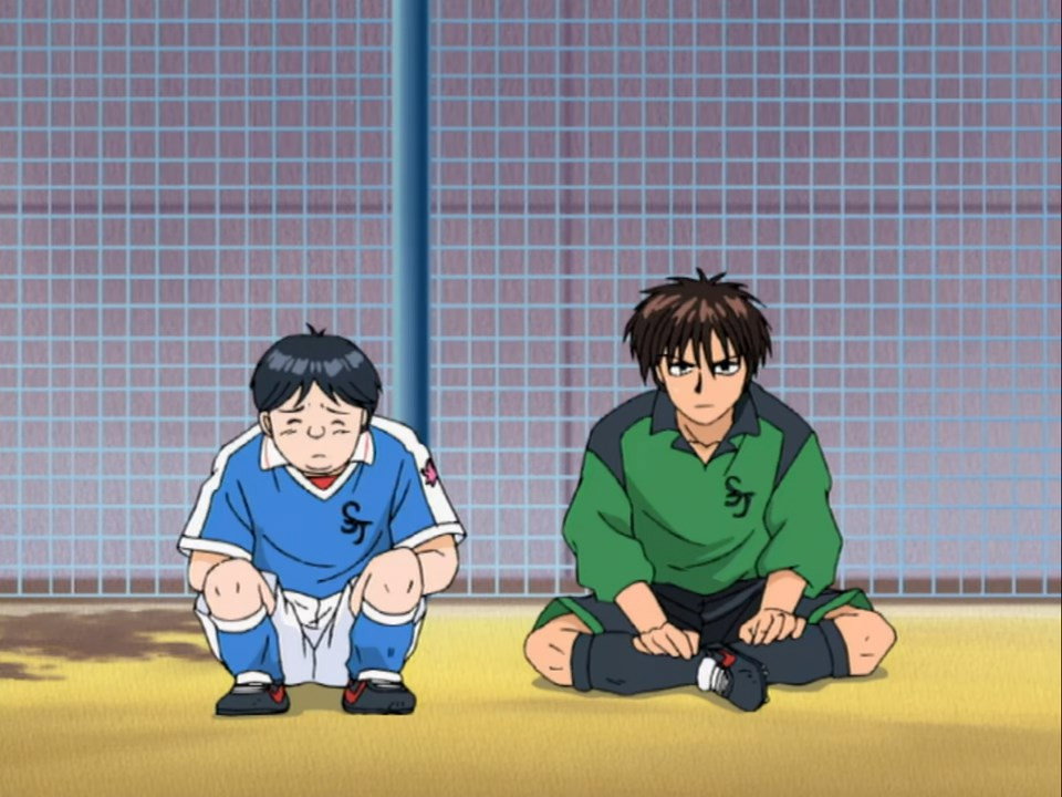 Episode 17