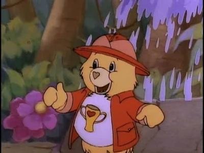 Episode 17