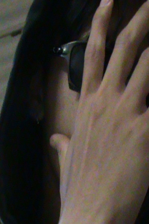 et billede af Alexandre K.