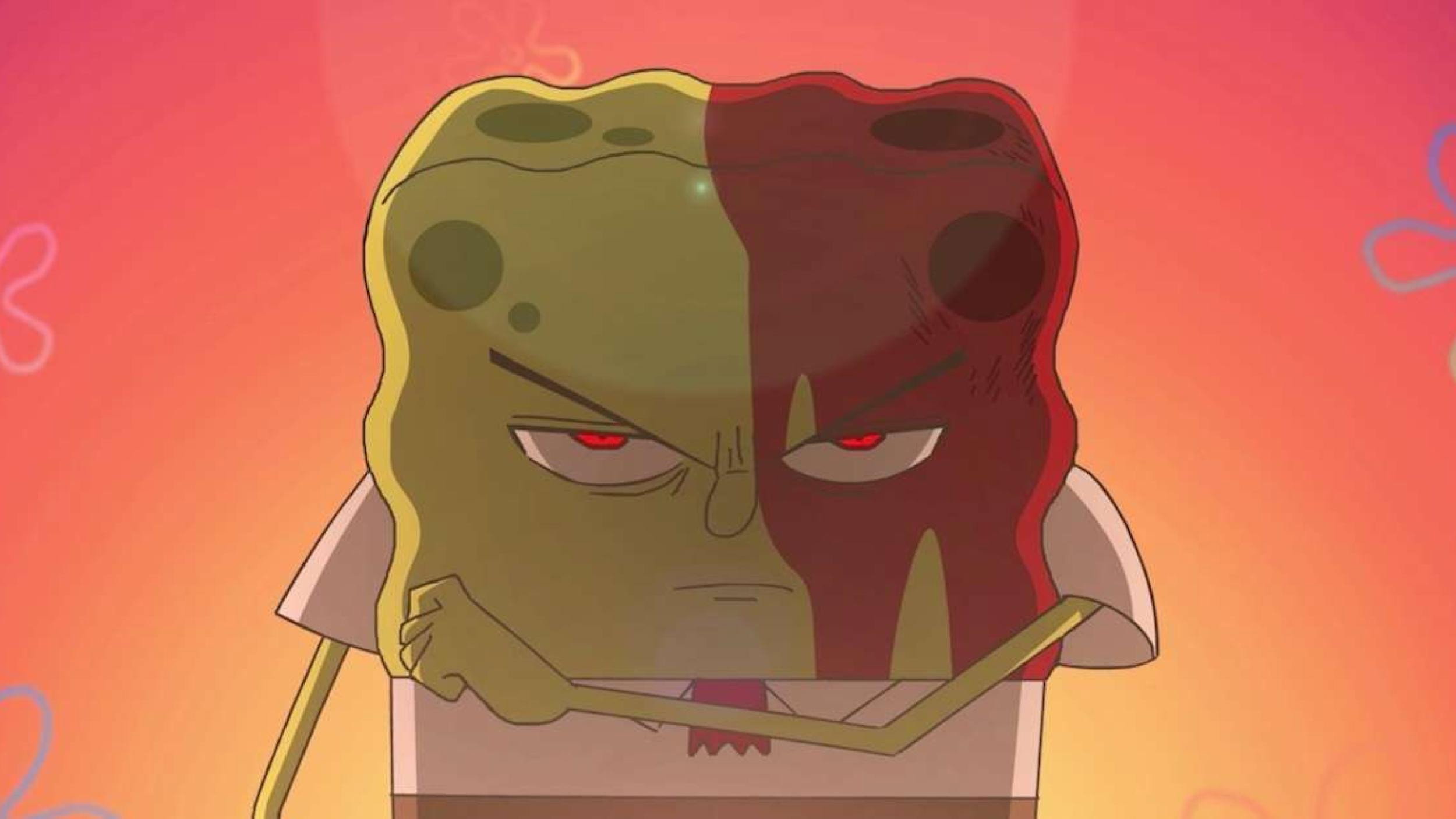 Bubble Bass Arc