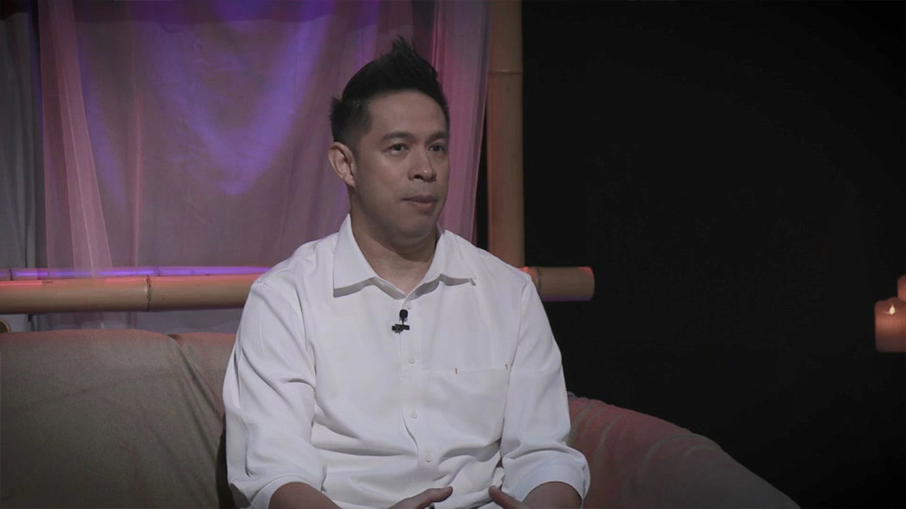 S8E450 · Episode 450