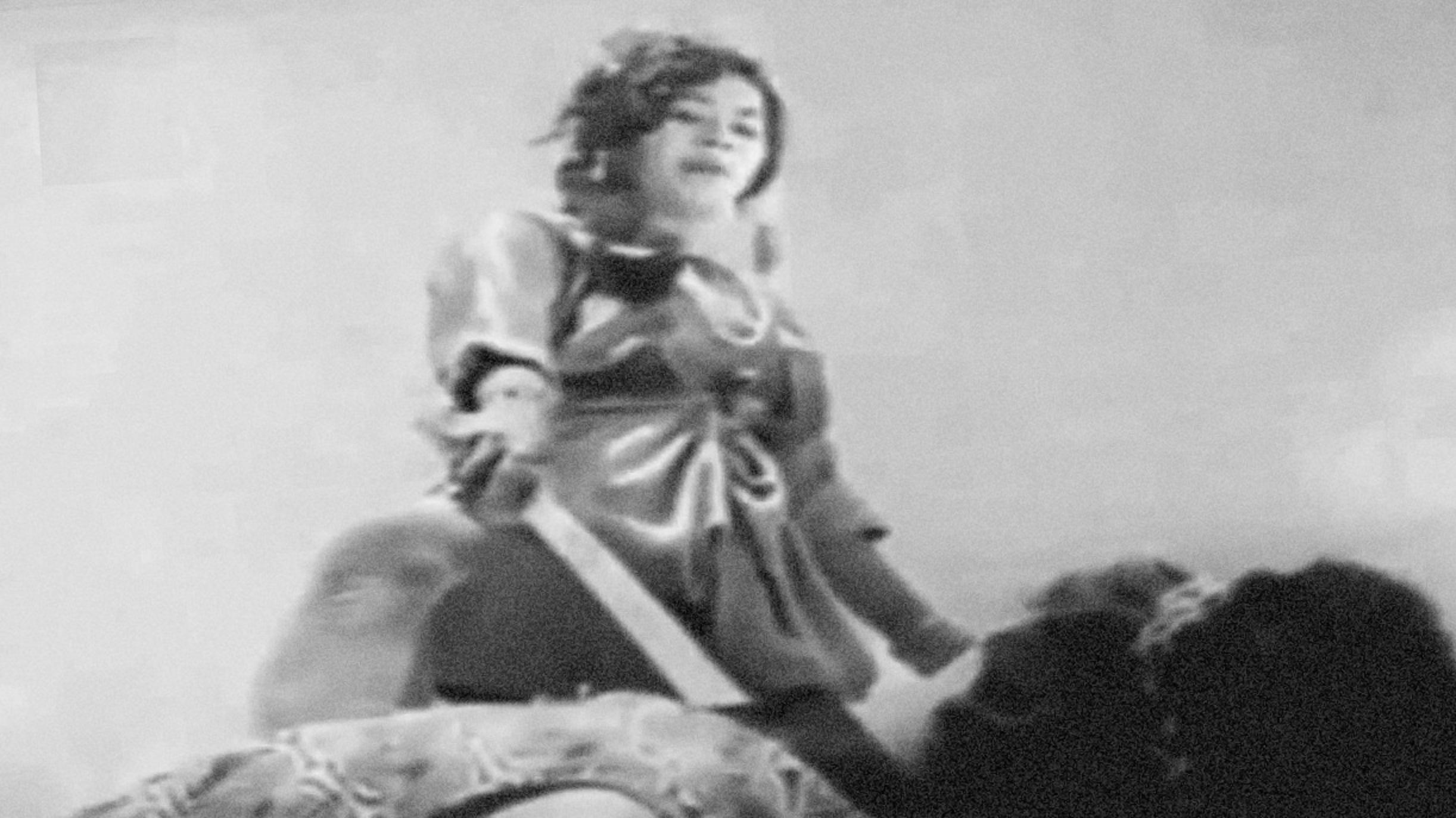 Serikandi (1969)