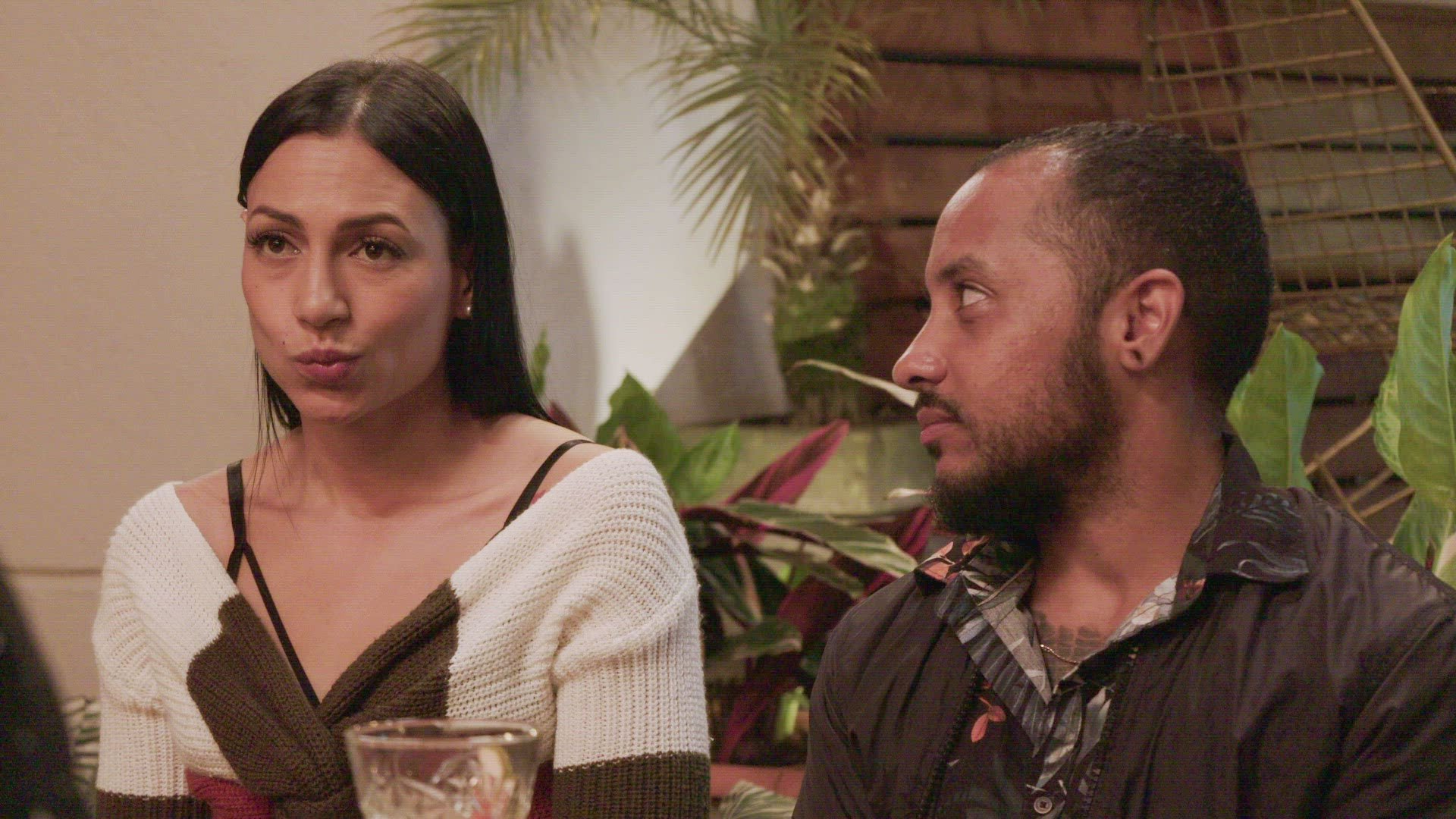 90 Day Fiancé: The Other Way