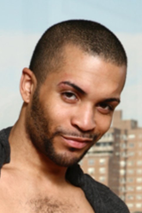 Profile image of Trae Angle, a notable actor/actress