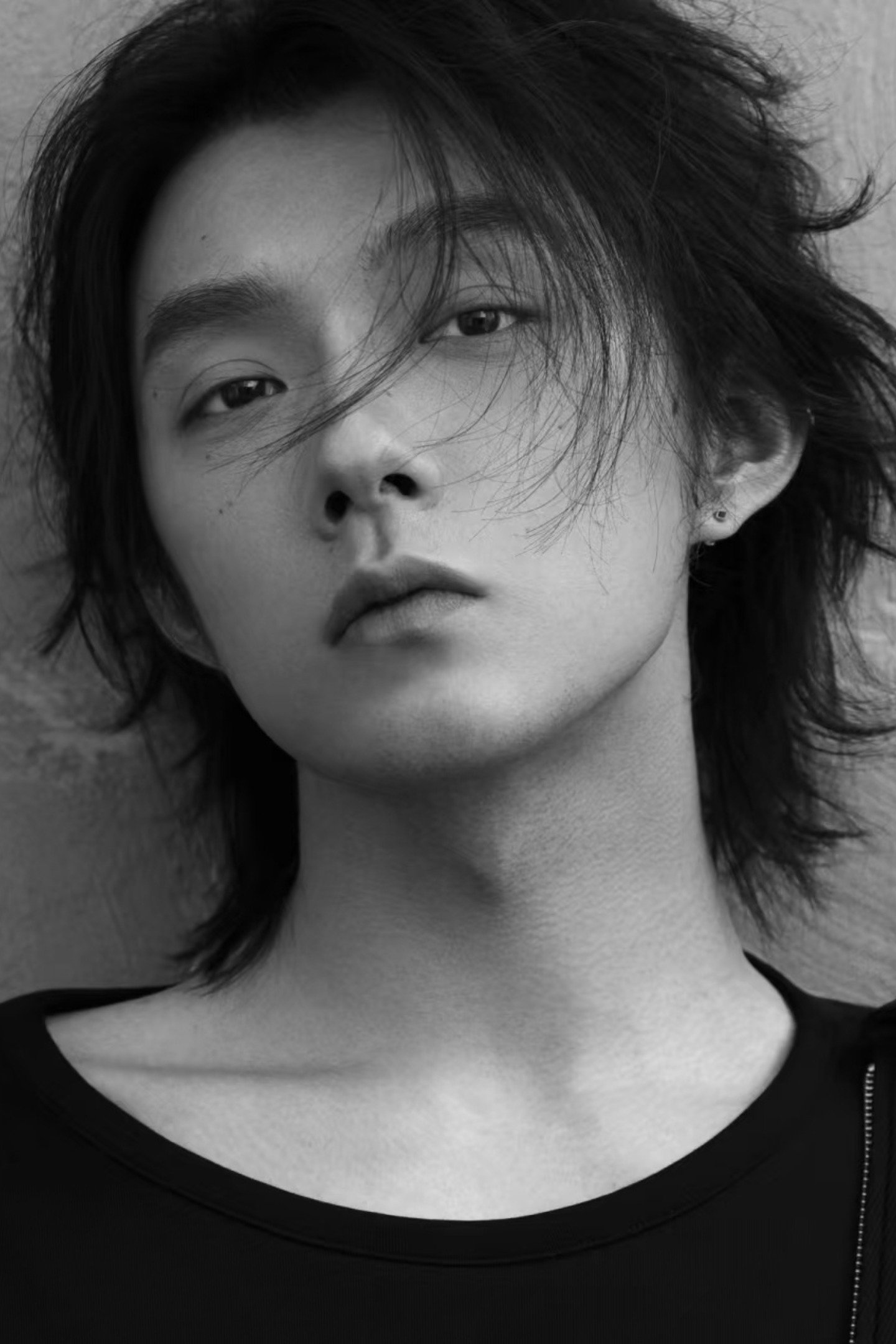Profile image of Cheng Guang, a notable actor/actress