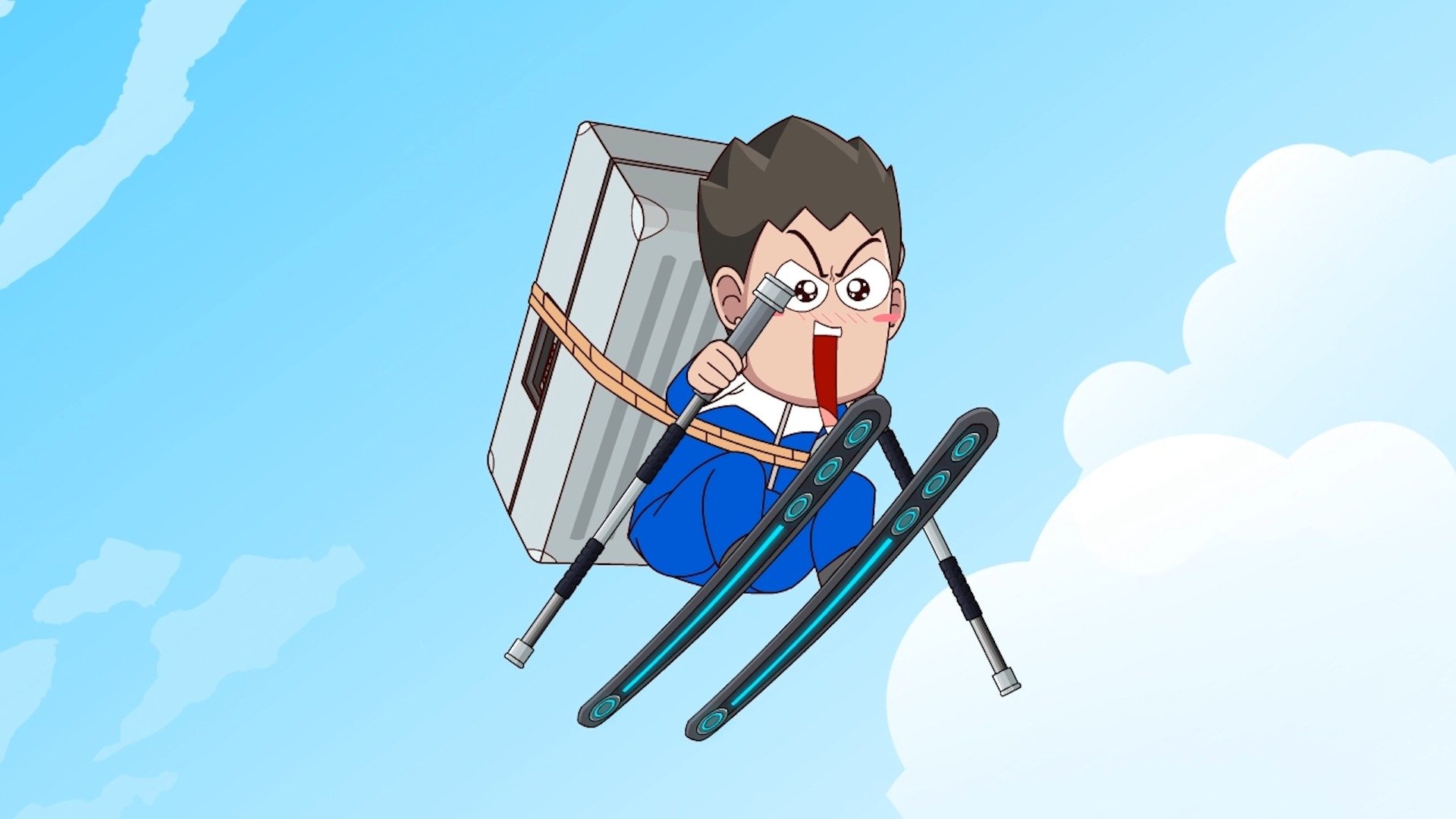 Episode 352