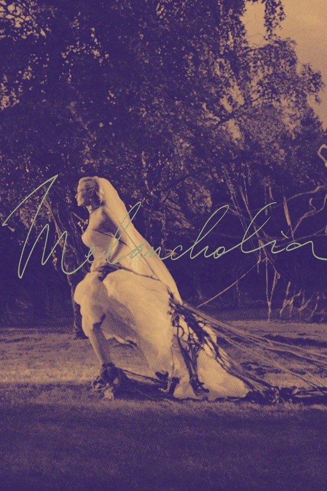 Melancholia