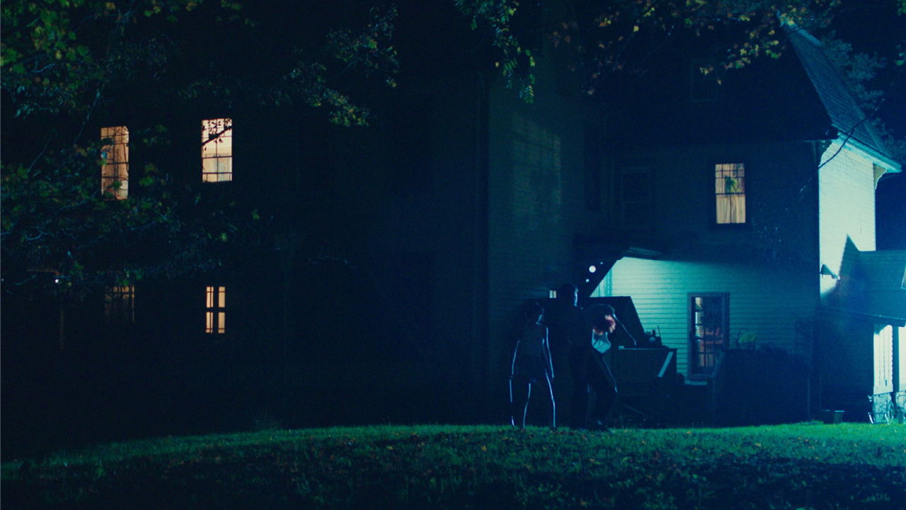 SPEED KILLS backdrop image