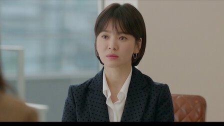 Thumbnail for It’s Your First Love Too Season 1 Episode 14