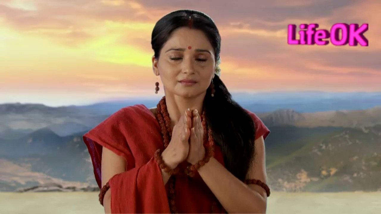 Devon Ke Dev...Mahadev