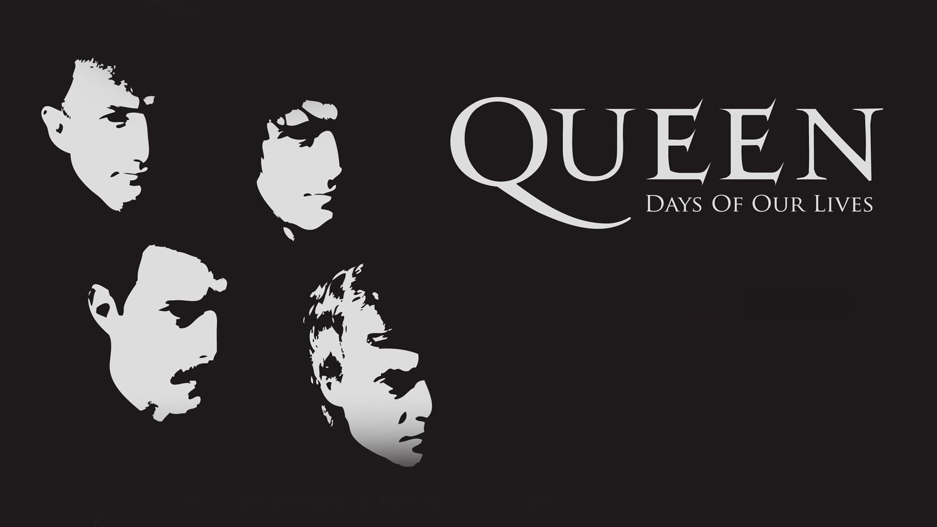 Queen: Days of Our Lives (2011)