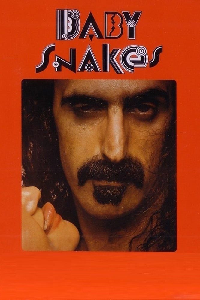 Baby Snakes