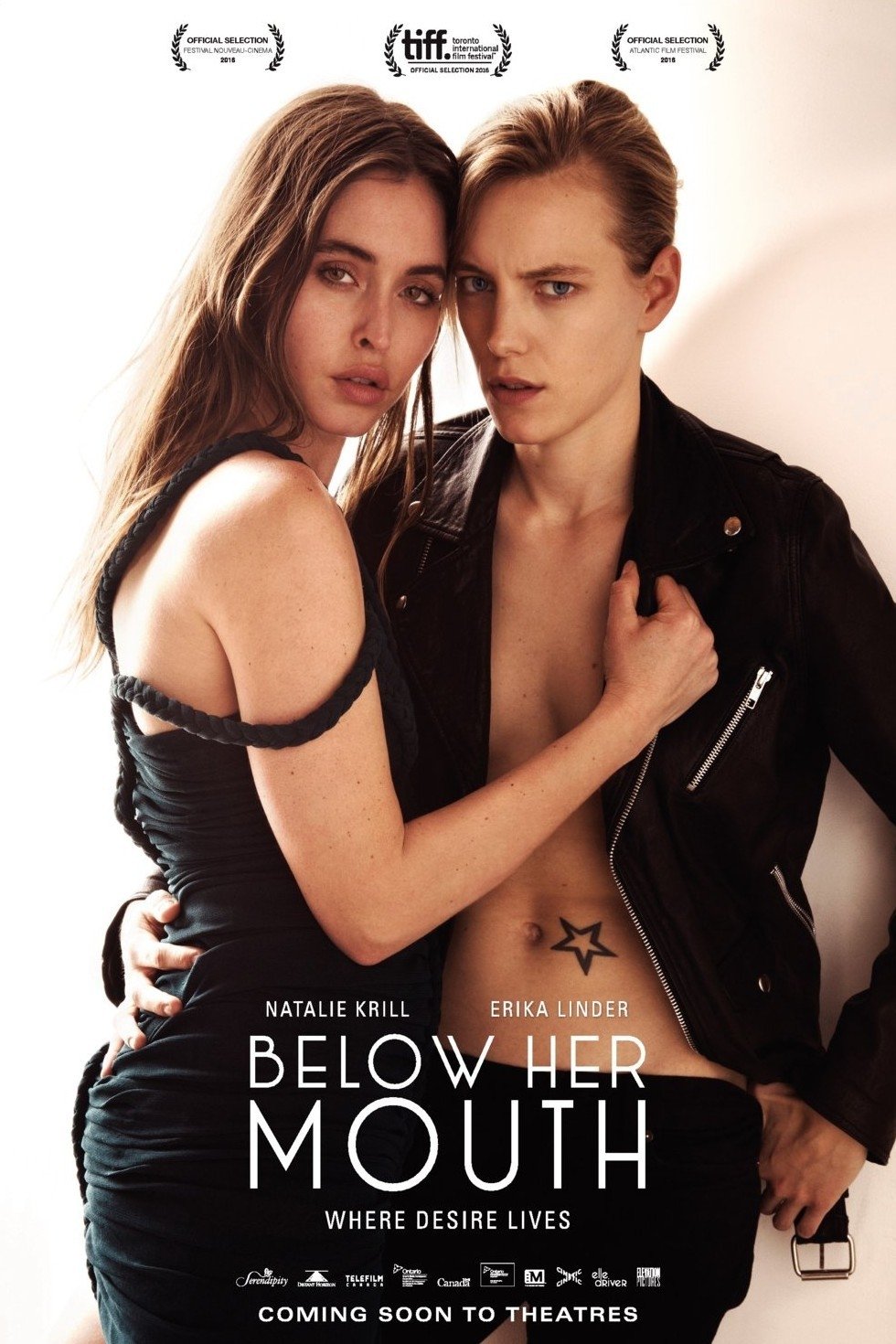 Image avec Erika Linder j9fildk7s2xszkanexoxqq5fodfjpg