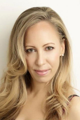 et billede af Elisa Berkeley