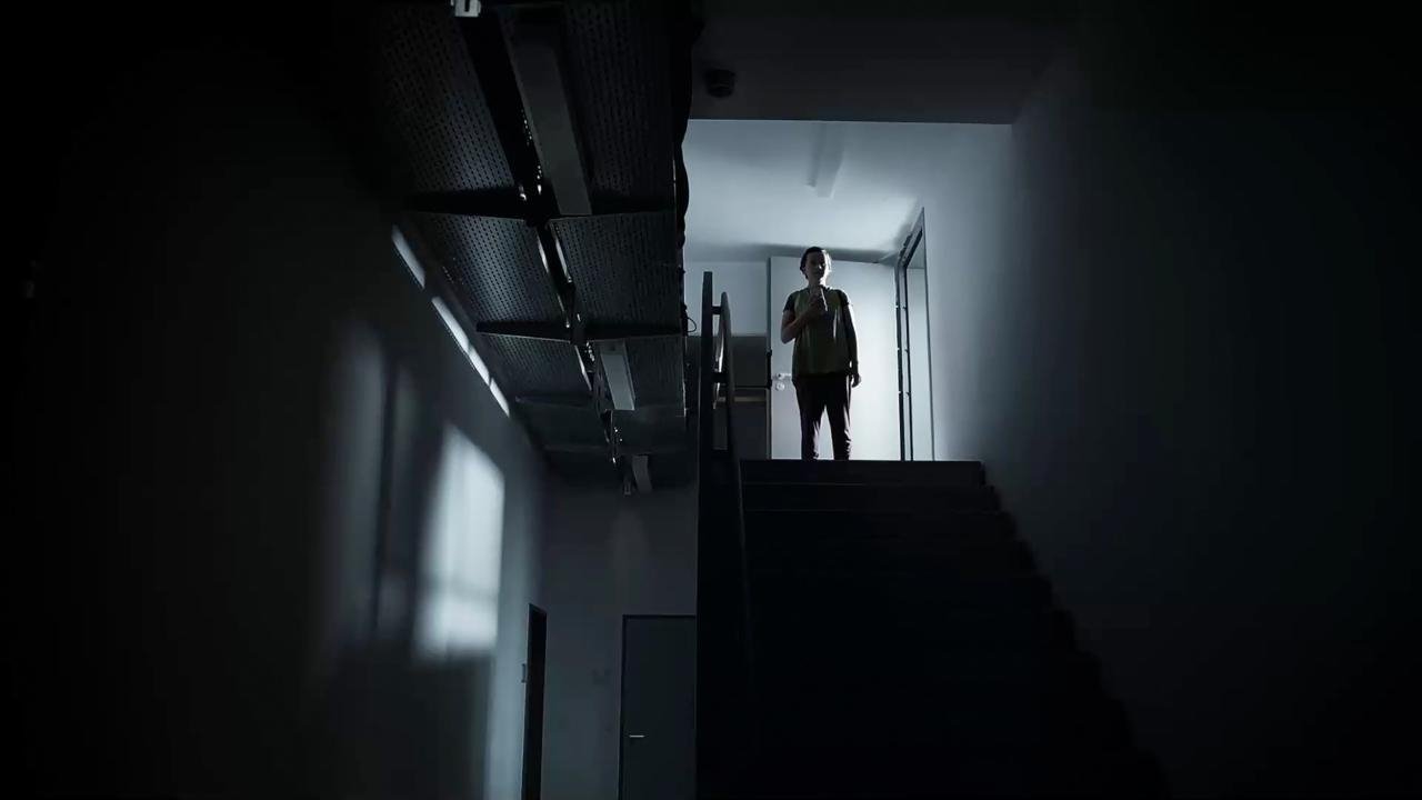 Episode 10