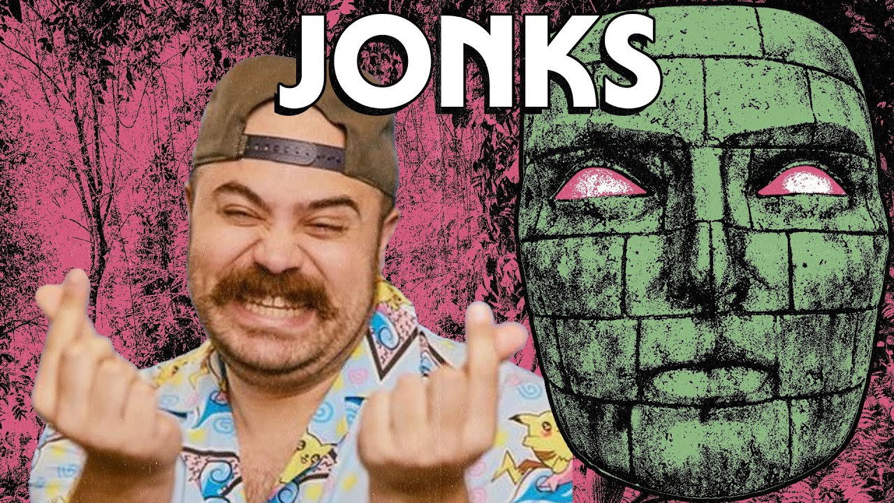 Episode 64