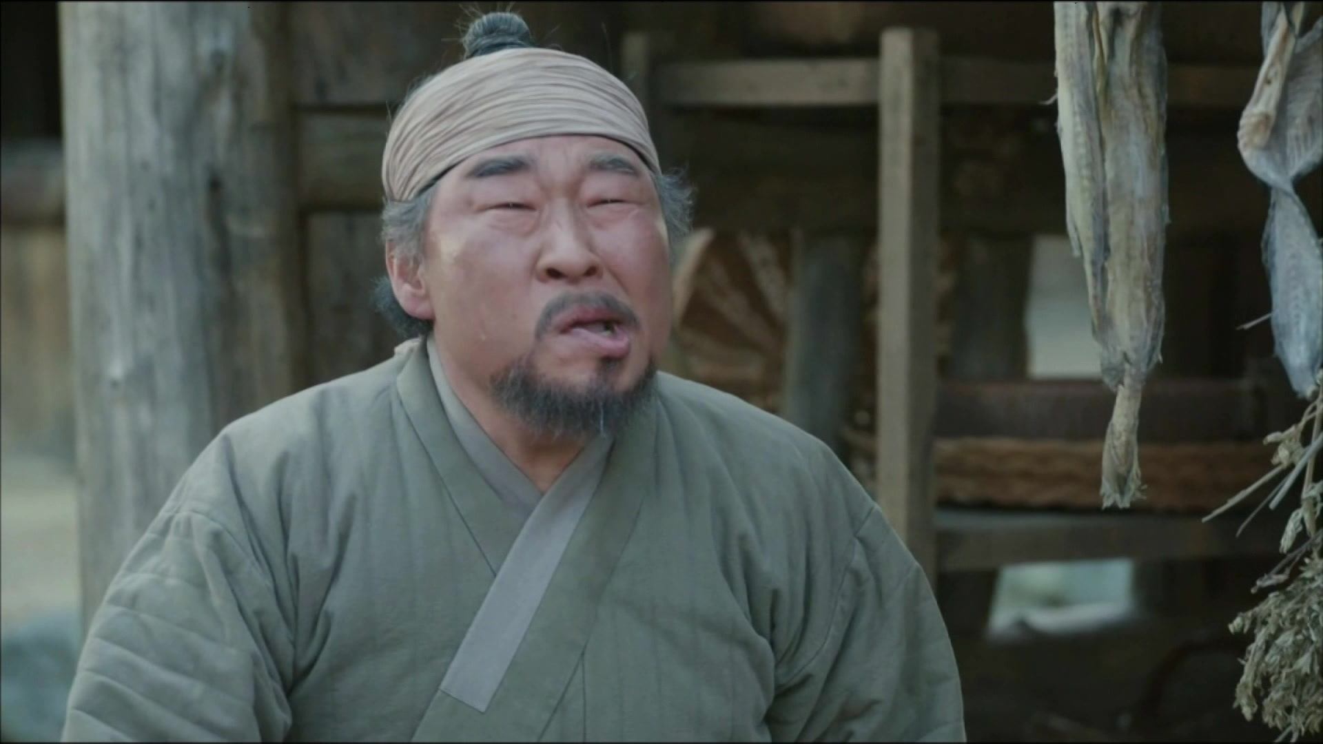 Episode 8
