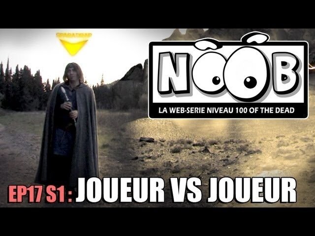 Noob