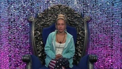 Big Brother 13x16