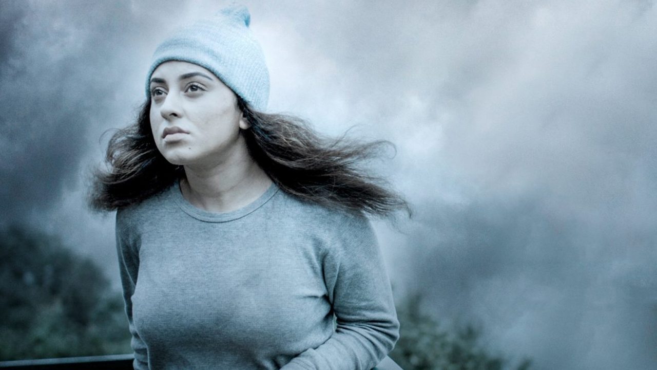 WHO (2018)