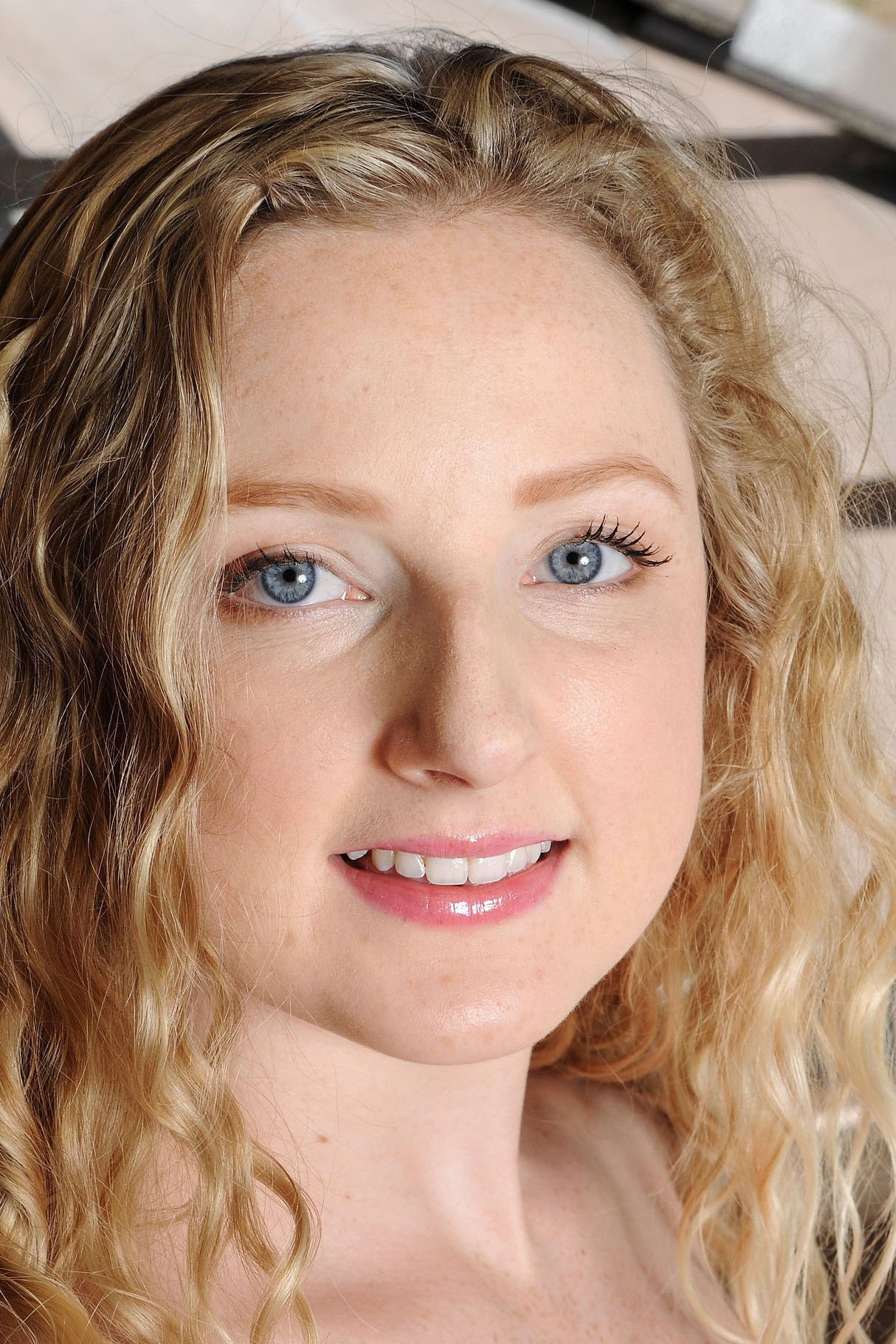 et billede af Madison Mia