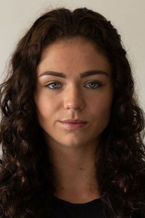 et billede af Amber Kitchen