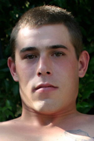 et billede af Matt Woods