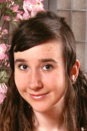 et billede af Urtica