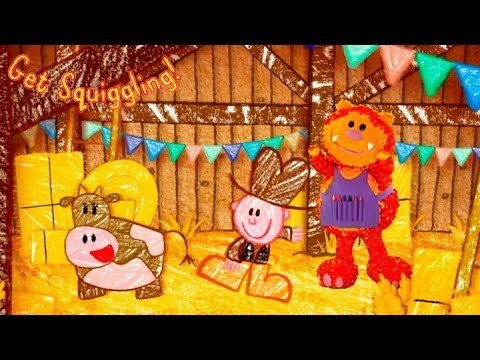 Thumbnail for Cowboy Season 1 Episode 12